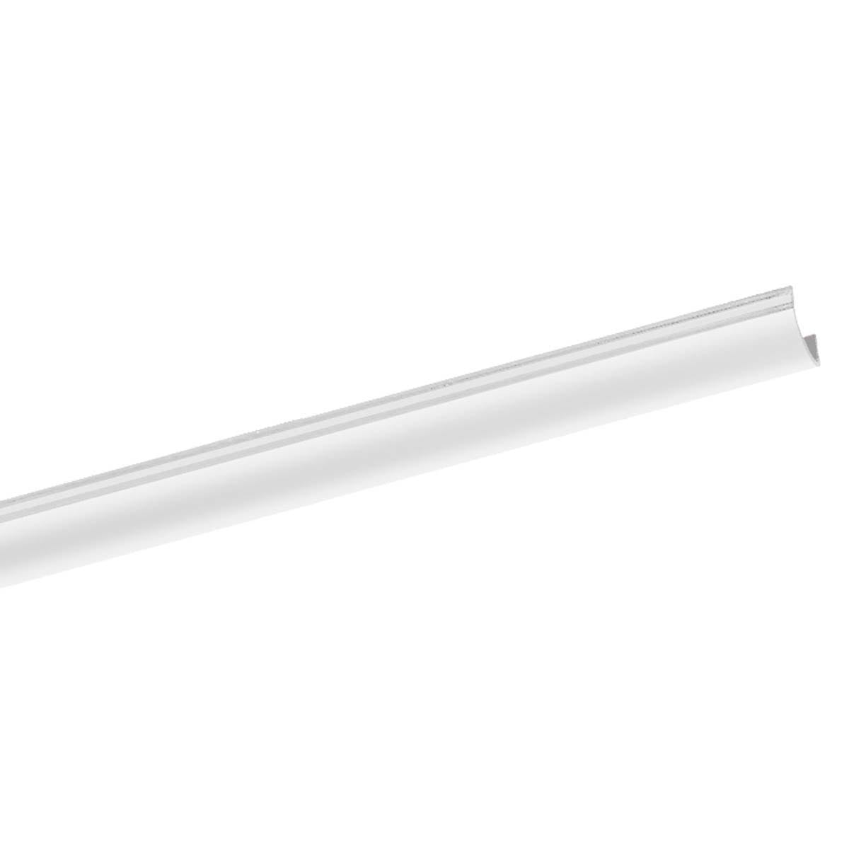 LINEA LIGHT (ILED) ILD83316 NODE COPERTURA B.CO BINARIO L1119