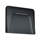 LINEA LIGHT (ILED) - ILD81339W07 ENVELOP-W WALL 1 IP66 C/STAF.R7021