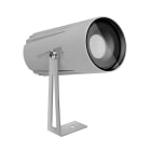 LINEA LIGHT (ILED) ILD84243N60 SHAKER 8 1LED 2W+ALIM.GG