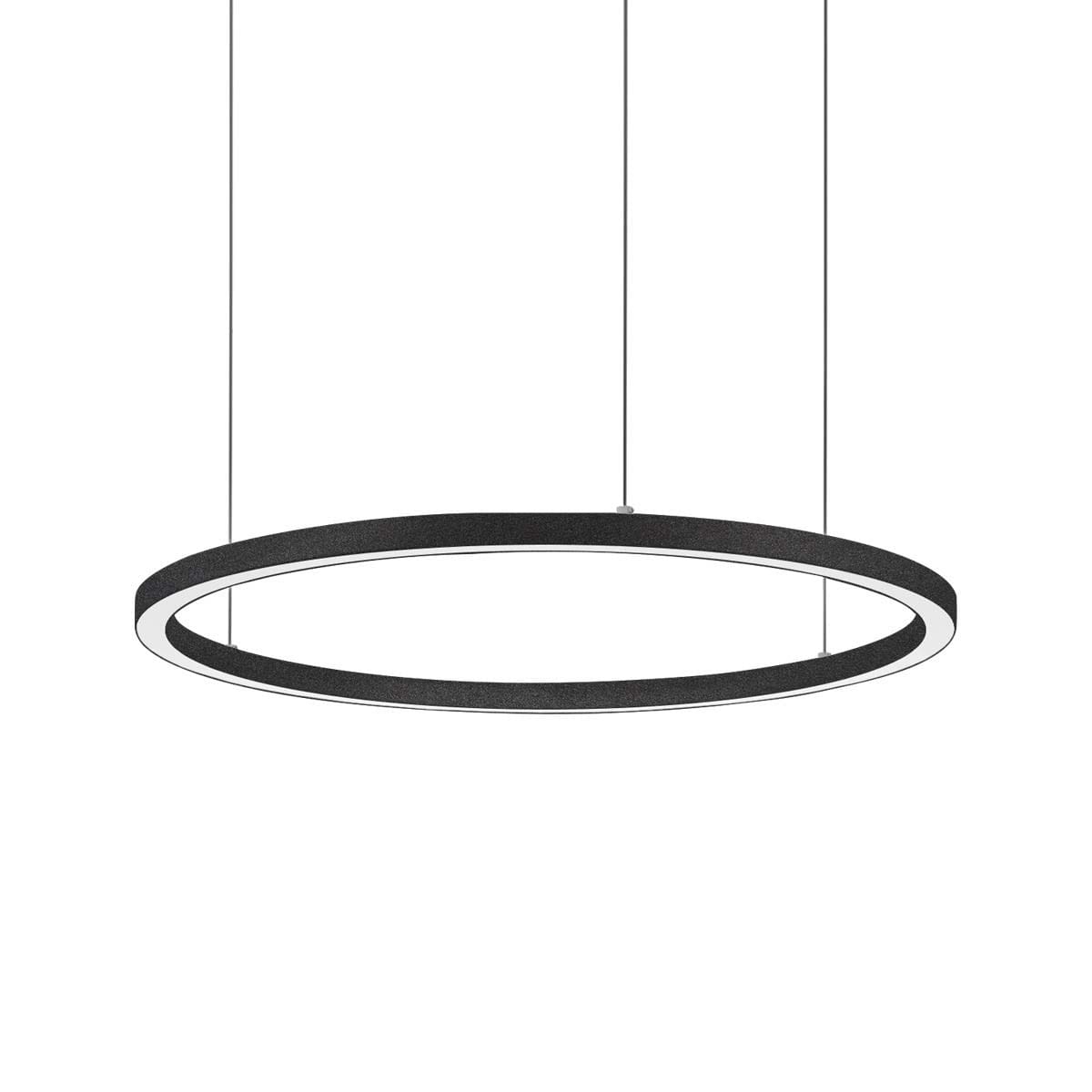 LINEA LIGHT (ILED) ILDC00413BBNDI TOUR SOSP.DIR.37,5W 24V D740 BB
