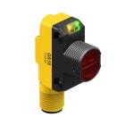 TURCK BANNER SRL TUK30801162 QS18VP6FF150Q8