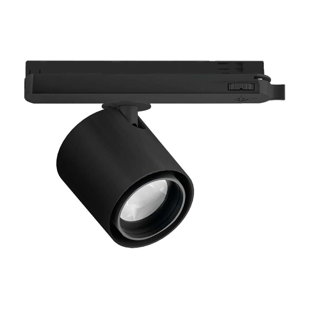 LINEA LIGHT (ILED) ILD77053W30 OPTUS-T1 9 1L 18WAC BALAN.CRI92 NG