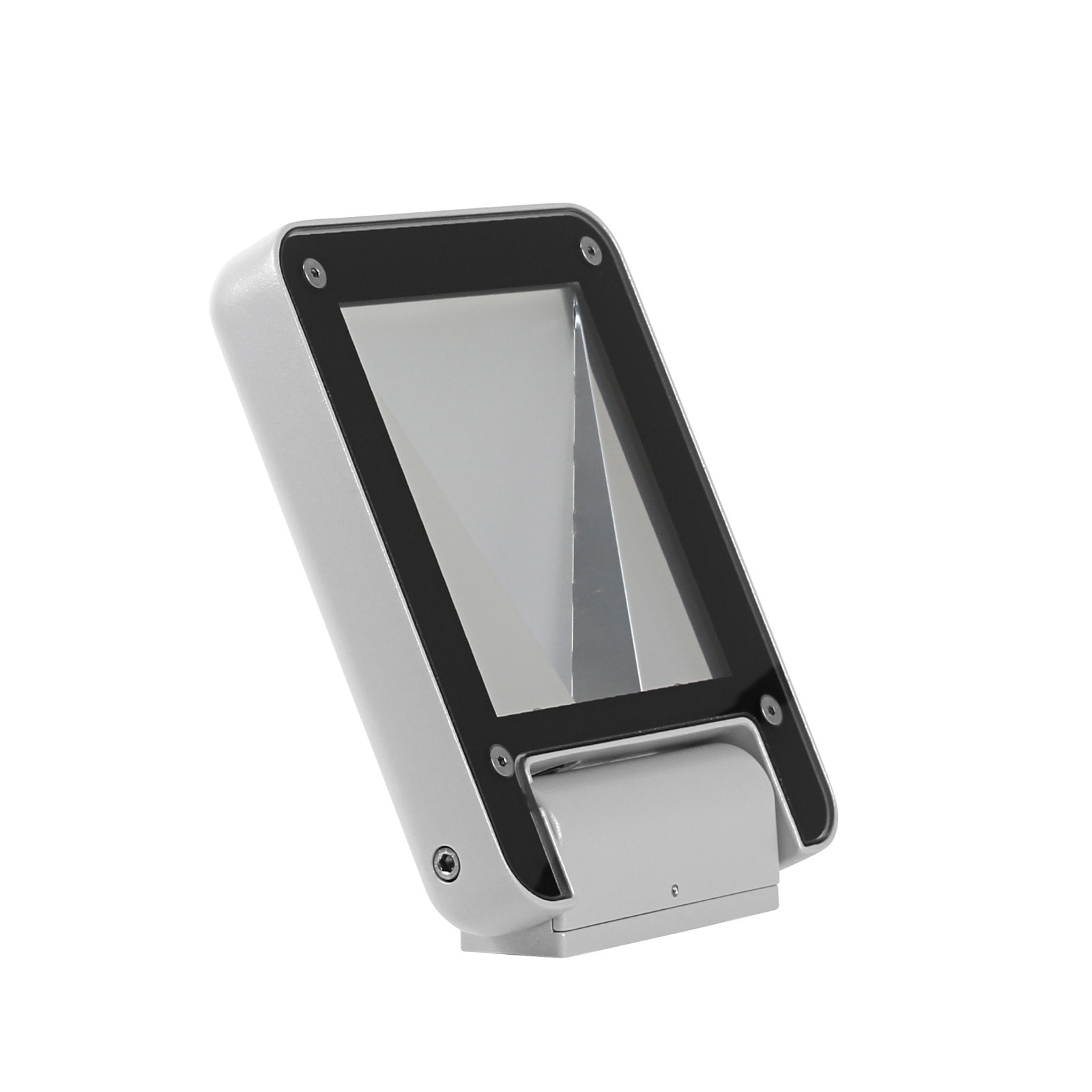 LINEA LIGHT (ILED) ILD64522W07 VUEL.LED ARRAY 13,5W BC ASS.GR.9006
