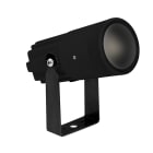 LINEA LIGHT (ILED) - ILD84553W88 IRIS67 19 1L 13W ELITTICO S/AL.NG