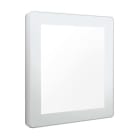 LINEA LIGHT (ILED) ILDC-E700019 TOUCH 4P DALI2 1 UNIV