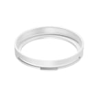 LINEA LIGHT (ILED) ILD99888 ANELLO FRONTALE COB40 (CIN472) BG3