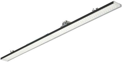 Philips - PBZ38475600 LL523X LED100S/840 PSD WB 7 BK.