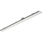 Philips - PBZ38475600 LL523X LED100S/840 PSD WB 7 BK.