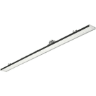 Philips - PBZ38475600 LL523X LED100S/840 PSD WB 7 BK.