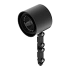 LINEA LIGHT (ILED) - ILD82396N30 NAVATA OPTUS 7 1L 38W CRI92 NG