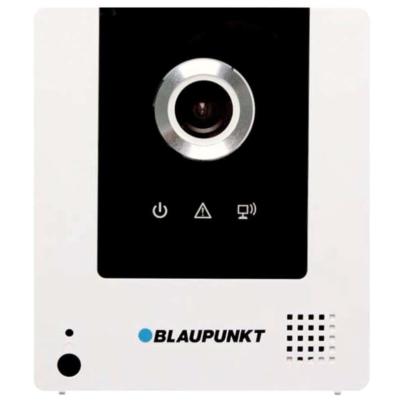 ELCART DISTRIBUTION ERT350945000 TELEC.IP NIGHTEDAY WIREL. IPC-S1