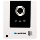 ELCART DISTRIBUTION ERT350945000 TELEC.IP NIGHTEDAY WIREL. IPC-S1