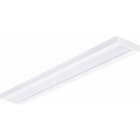 Philips PBZ35039400 MS! 35039400 SM060C LED34S/840 PSU W20L1