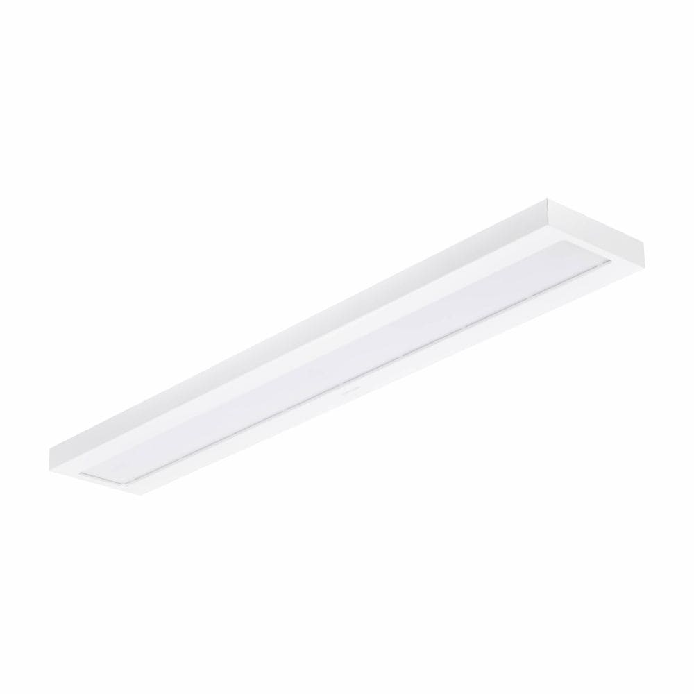 SIGNIFY ITALY SPA - PHA35041700 Ledinaire Plafone, 40 W, 1200x200 mm, 4000 lm, 4000 K