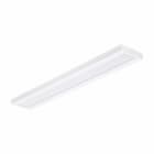 SIGNIFY ITALY SPA - PHA35041700 Ledinaire Plafone, 40 W, 1200x200 mm, 4000 lm, 4000 K