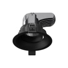 LINEA LIGHT (ILED) - ILD93428N60 LORO-RJ 15 13W S/ALIM.CRI80 N.GOFFR