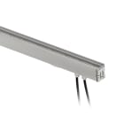 LINEA LIGHT (ILED) ILD82508N07 XENIA-F PRO 13 37W DALI L1519 AN