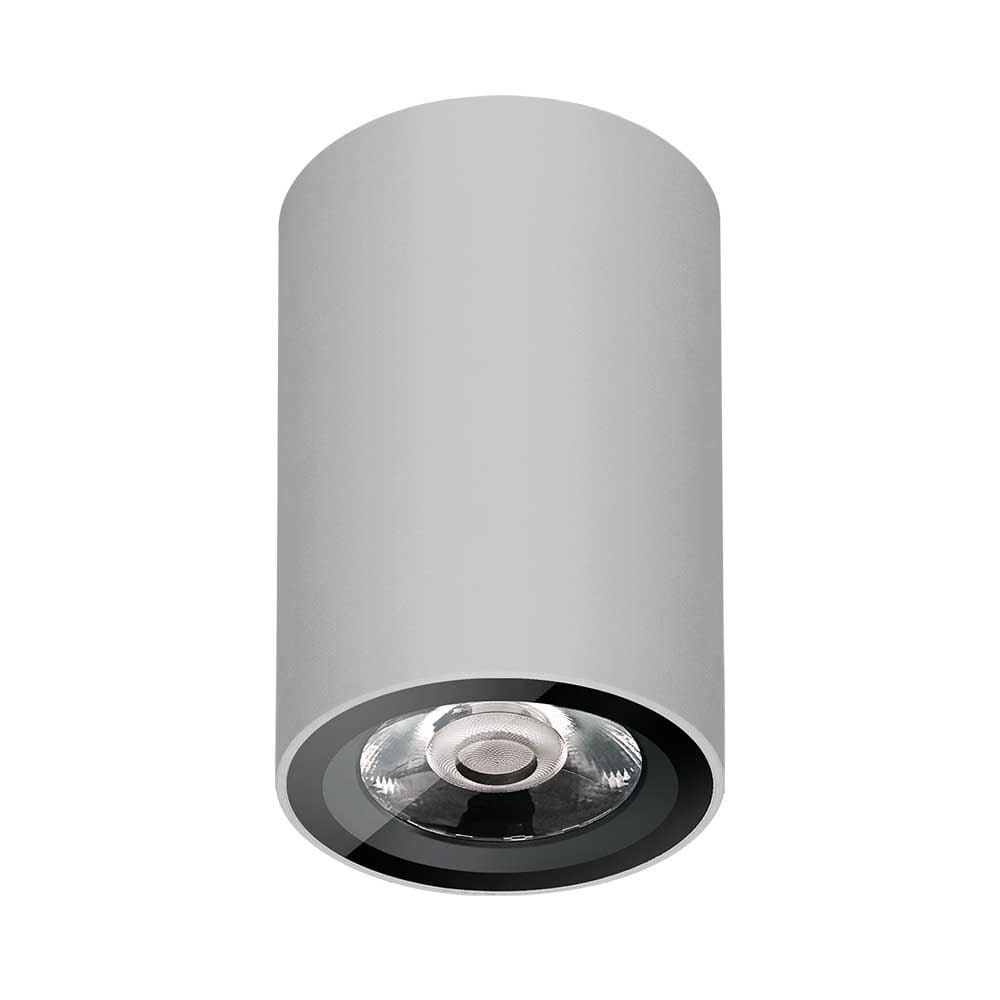 LINEA LIGHT (ILED) ILDC00467GGNML PORTIK-R 42 D.70 7,5WAC CL1