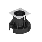 LINEA LIGHT (ILED) - ILD99855 CONTR.Q73 KIT ANTIV.XORMA C/VITI 4W