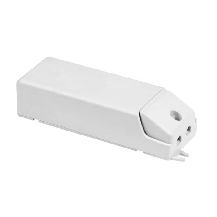 LINEA LIGHT (ILED) - ILDC-E100046 DRIVER CC 22W 21V 1050MA