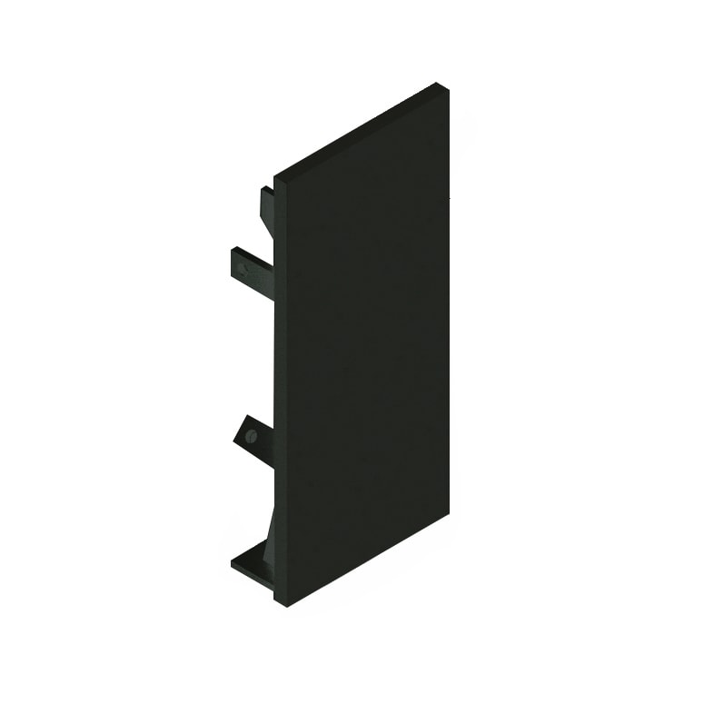 LINEA LIGHT (ILED) - ILD99982 ACCESSORIO TAPPI ROLLIP60 NG5