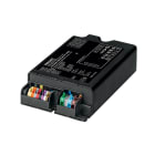 LINEA LIGHT (ILED) - ILD83121 DRIVER CC 100W 165V 1050MA