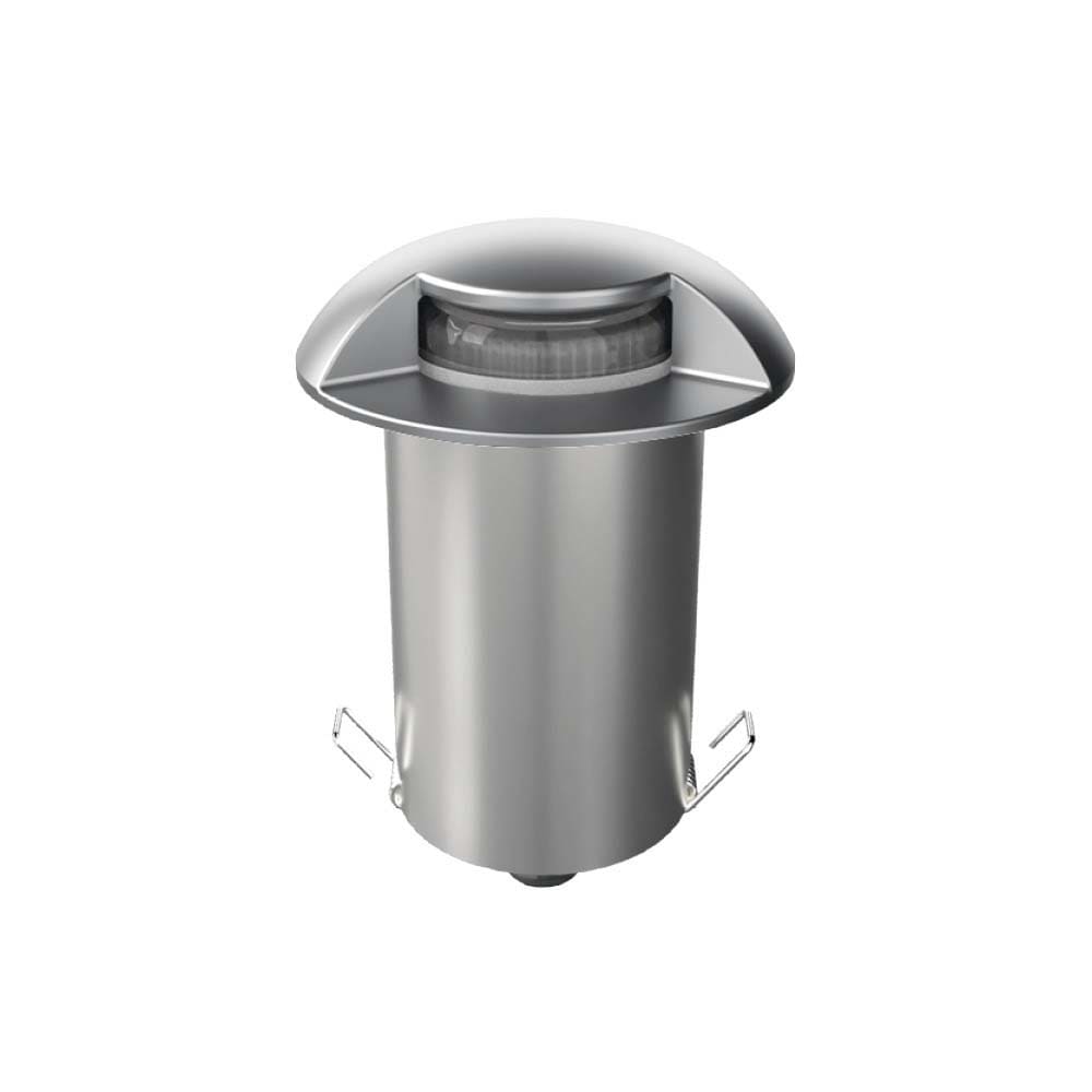 LINEA LIGHT (ILED) ILDC00324ISWRU ALCOR_R1 316 1 1L 4,5W S/ALIM IS W