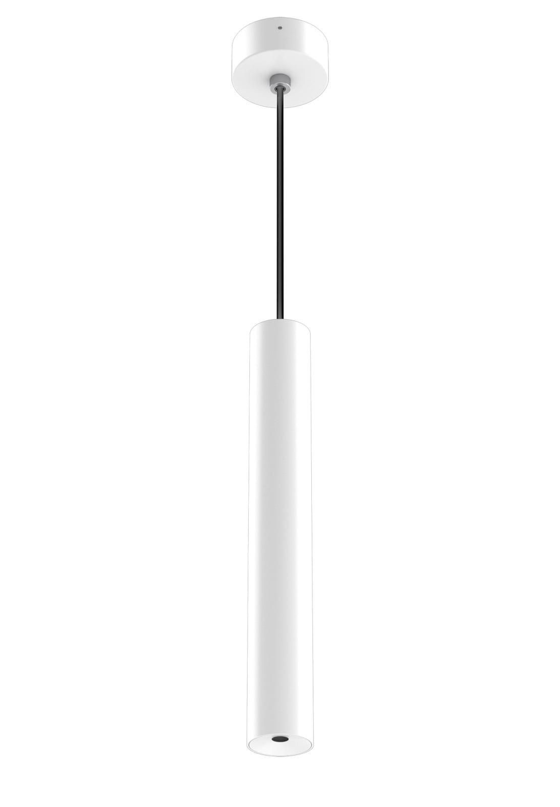 LINEA LIGHT (ILED) ILD81479W60 GIOTTO-P 6 1L 9W CRI80 BG