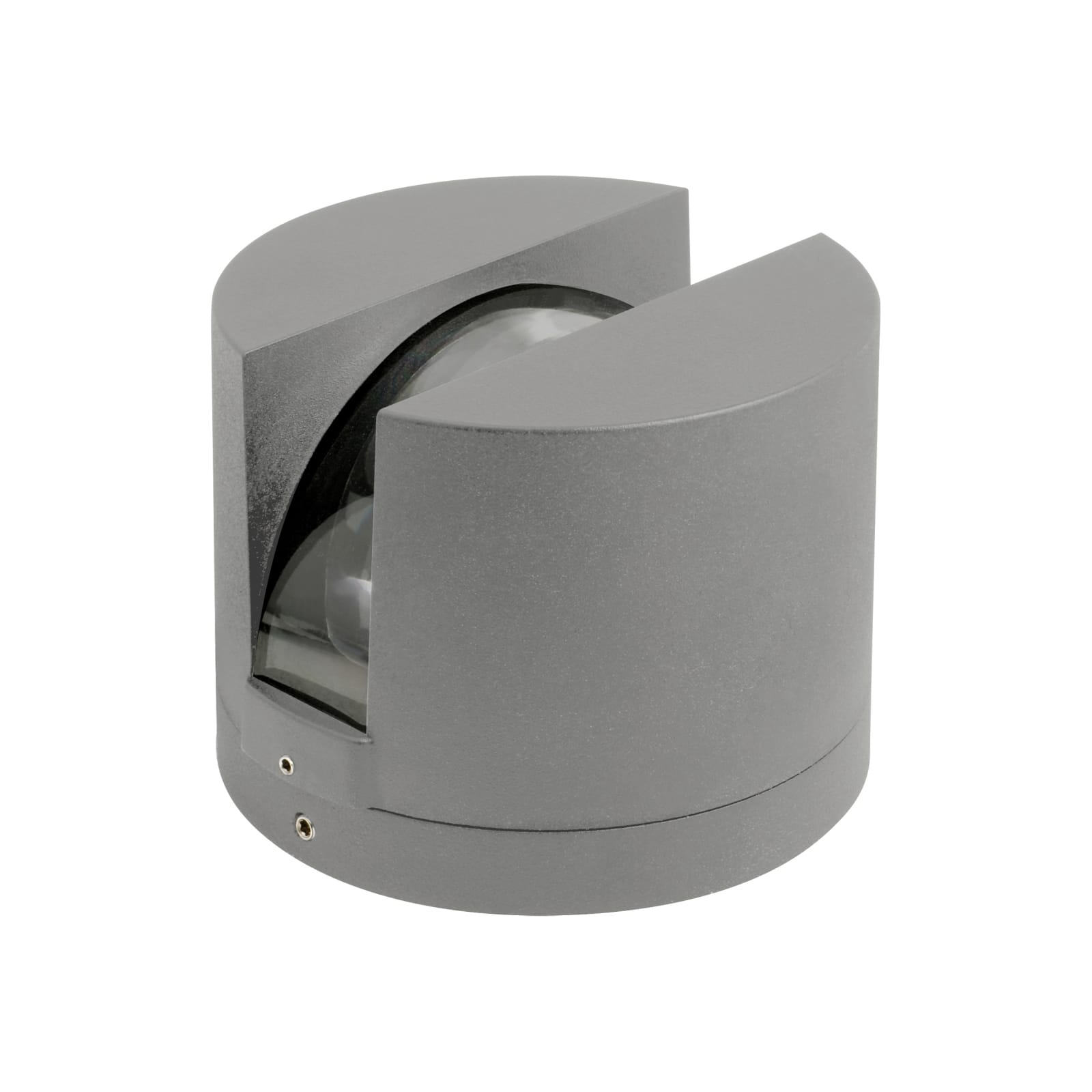 LINEA LIGHT (ILED) - ILD84285W18 ARCADA PRO 3 1LED 4W GG