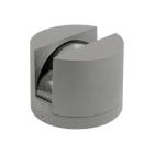 LINEA LIGHT (ILED) - ILD84285W18 ARCADA PRO 3 1LED 4W GG