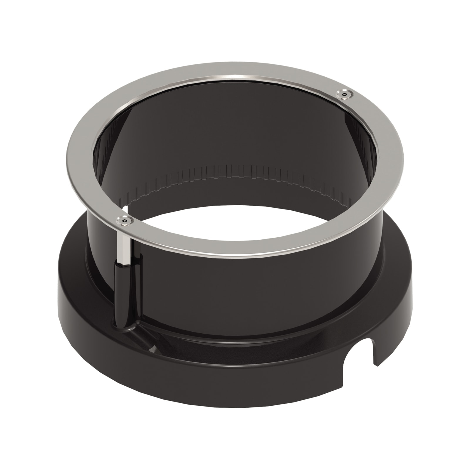 LINEA LIGHT (ILED) - ILD99564 CONTROC.KIT ANTIVAN.XORMA C/VIT.13W