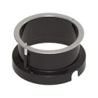 LINEA LIGHT (ILED) ILD99564 CONTROC.KIT ANTIVAN.XORMA C/VIT.13W