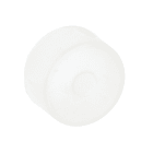 LOVATO - LOV8LM2TAU137 CAPPUCCIO TRASP. X PULS. RASATO