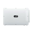 WATTKRAFT Gmbh WTK01074694-008 SUN2000-115KTL-M2