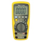 ELCART DISTRIBUTION ERT090826000 MULTIMETRO DIG. AUTORANGE NI 4600