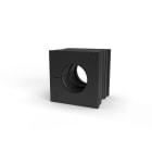 CEMBRE SPA - CEM9.A1D11N GOMMINO,TPE,NERO,IP66,HF,1 CAVO 11-12MM