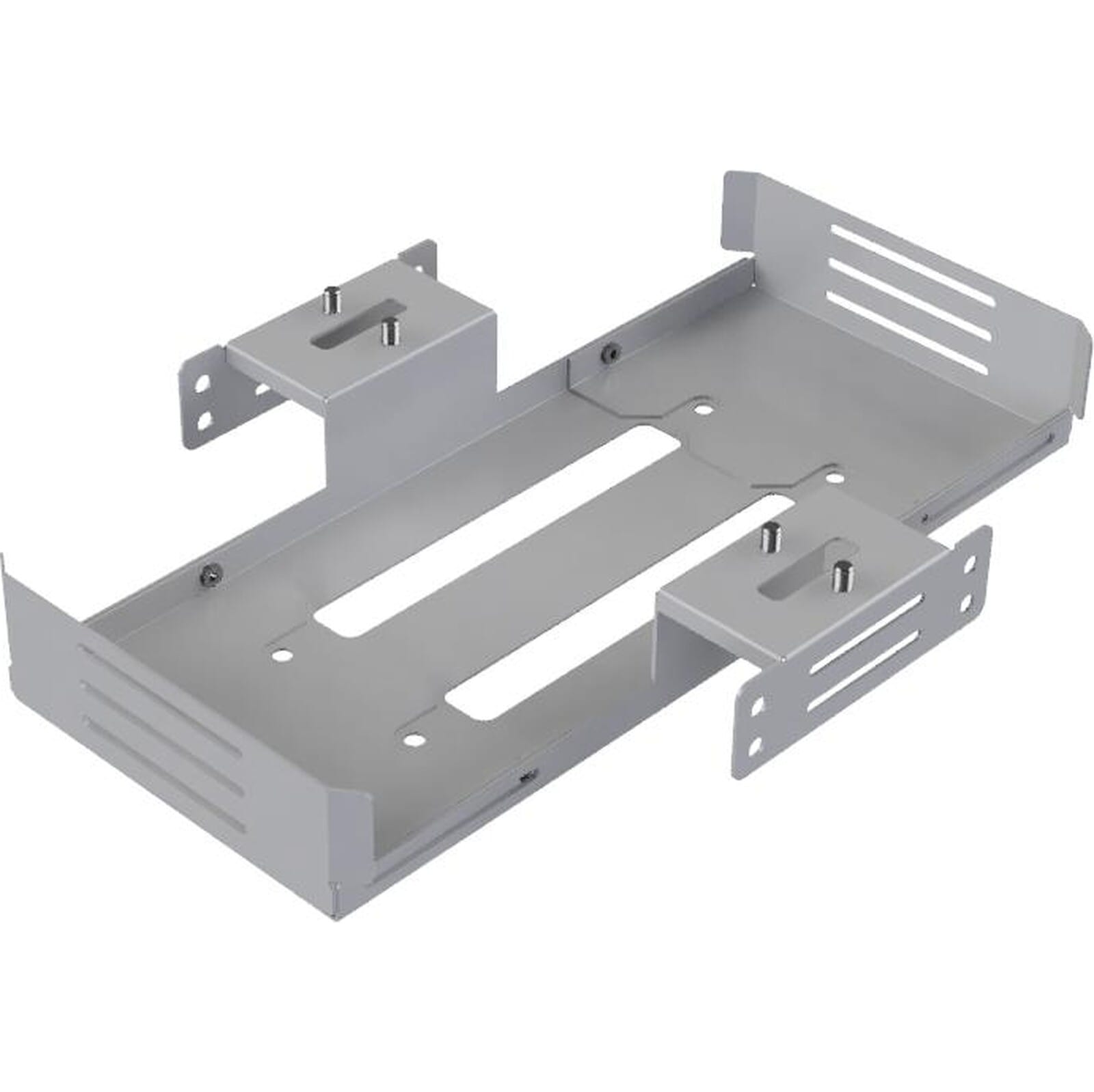 EXCEL EXL900-901 Encasa Cbl Storage Bracket for 16F/24F/3