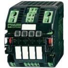 MURRELEKTRONIK SRL MUE9000410340401000 MICO 4.10 CIRCUITO ELETTRONICO AUX 4 CAN