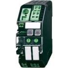 MURRELEKTRONIK SRL MUE9000410420100400 MICO 2.4 CIRC. ELETTRONICO AUX 2 CANALI