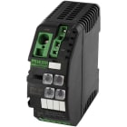 MURRELEKTRONIK SRL MUE9000410640400000 MICO BASIC 4.4