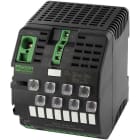 MURRELEKTRONIK SRL MUE9000410680600000 MICO BASIC 8.6