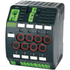 MURRELEKTRONIK SRL MUE9000410780600001 MICO FUSIBILE 24 LED
