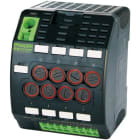MURRELEKTRONIK SRL MUE9000410780600002 MICO FUSIBILE 250