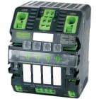 MURRELEKTRONIK SRL MUE9000410840100600 MICO+ 4.6