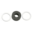 SCAME PARRE SPA SCA900.0005030 GUARNIZIONE MULTIPLA PG21