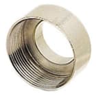 SCAME PARRE SPA - SCA900.0005050 INGRANDITORE PG11-13,5 METALL.