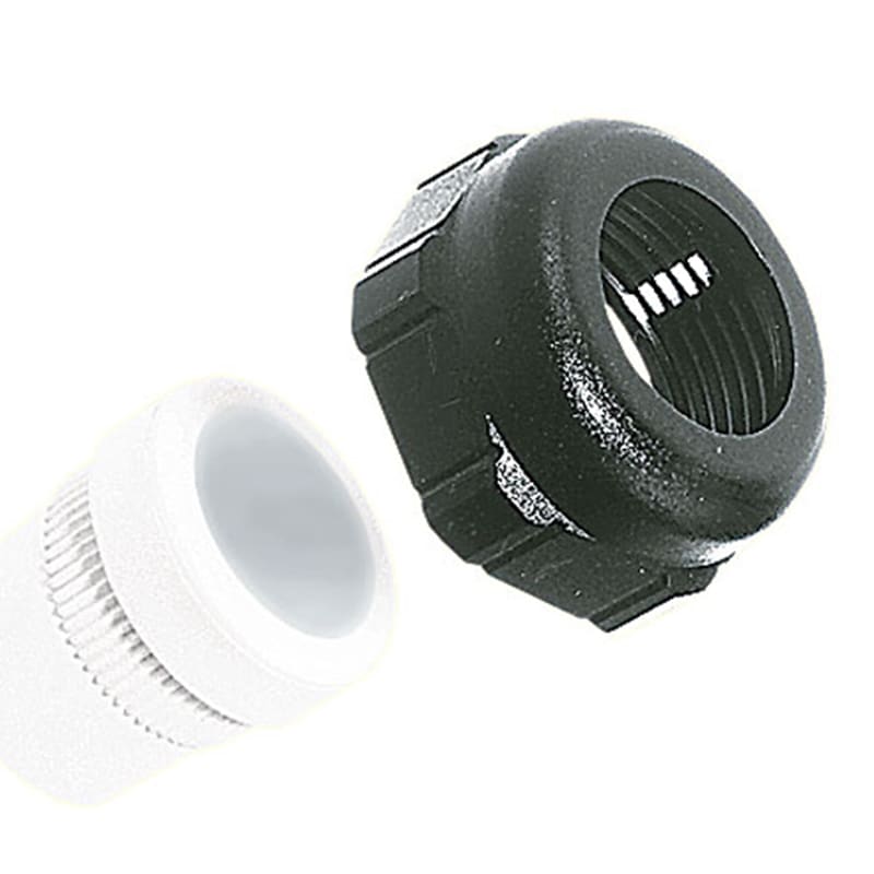 SCAME PARRE SPA - SCA900.0005059 PRESSACAVO IN PLASTICA PG16