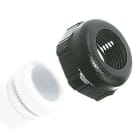 SCAME PARRE SPA SCA900.0005059 PRESSACAVO IN PLASTICA PG16