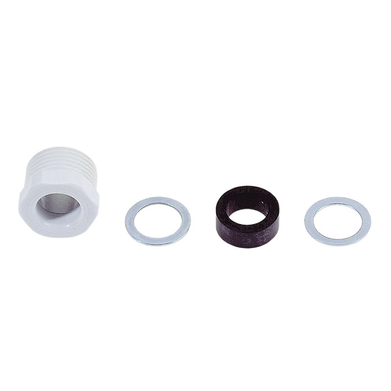 SCAME PARRE SPA SCA900.0005164 PRESSACAVO PLASTICO PG11