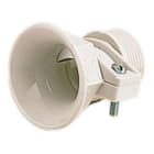 SCAME PARRE SPA SCA900.0005165 FERMACAVO SPEC.TERMOPLAST.PG11